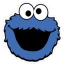 Cookie Copy  screen for extension Chrome web store in OffiDocs Chromium