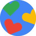 CookieCopyExtension  screen for extension Chrome web store in OffiDocs Chromium