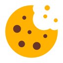 Cookie Cutter  screen for extension Chrome web store in OffiDocs Chromium