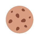 Cookie Data Observation Handler (DOH)  screen for extension Chrome web store in OffiDocs Chromium
