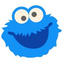 Cookie Decliner  screen for extension Chrome web store in OffiDocs Chromium