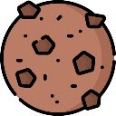 Cookie Deleter  screen for extension Chrome web store in OffiDocs Chromium