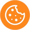 Cookie Downloader  screen for extension Chrome web store in OffiDocs Chromium