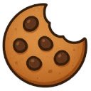 Cookie Editor Plus  screen for extension Chrome web store in OffiDocs Chromium