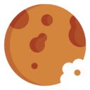 ໜ້າຈໍ Cookie_Eraser ສຳລັບສ່ວນຂະຫຍາຍ Chrome web store ໃນ OffiDocs Chromium
