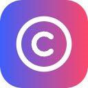 CookieExtract Pro  screen for extension Chrome web store in OffiDocs Chromium