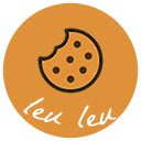 Cookie for all  screen for extension Chrome web store in OffiDocs Chromium