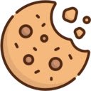 Cookie free  screen for extension Chrome web store in OffiDocs Chromium