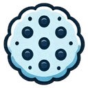 Cookie Getter for LinkedIn  screen for extension Chrome web store in OffiDocs Chromium