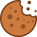 Cookie Handler  screen for extension Chrome web store in OffiDocs Chromium