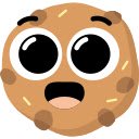 Cookie Hunter  screen for extension Chrome web store in OffiDocs Chromium