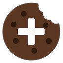 Cookiekill+  screen for extension Chrome web store in OffiDocs Chromium
