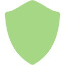 Cookie Killer  screen for extension Chrome web store in OffiDocs Chromium