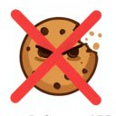 Cookie Killer  screen for extension Chrome web store in OffiDocs Chromium