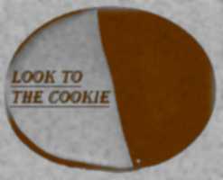 Free download Cookielogo free photo or picture to be edited with GIMP online image editor