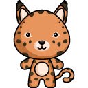 CookieLynx  screen for extension Chrome web store in OffiDocs Chromium
