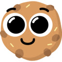 Cookie Manager  screen for extension Chrome web store in OffiDocs Chromium
