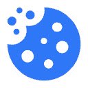 Cookie Manager with Daily Quotes  screen for extension Chrome web store in OffiDocs Chromium