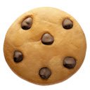 ຫນ້າຈໍ Cookie Monster ສໍາລັບສ່ວນຂະຫຍາຍ Chrome web store ໃນ OffiDocs Chromium