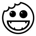 Pantalla BETA de Cookie Monster para extensión Chrome web store en OffiDocs Chromium