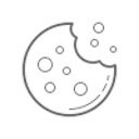Cookie Muncher  screen for extension Chrome web store in OffiDocs Chromium