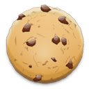 Schermata Cookie Notification Preventer (CNP) per l'estensione Chrome web store in OffiDocs Chromium