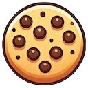 Cookie Prompt Acceptor  screen for extension Chrome web store in OffiDocs Chromium
