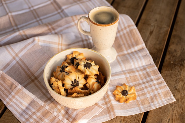 Free download cookies bakery products nutrition free picture to be edited with GIMP free online image editor