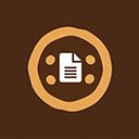 Cookie Selector  screen for extension Chrome web store in OffiDocs Chromium