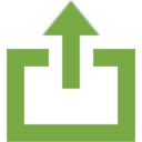 Cookies Exporter  screen for extension Chrome web store in OffiDocs Chromium