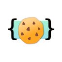 Cookies Extension for Devtools  screen for extension Chrome web store in OffiDocs Chromium