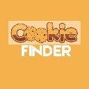 Cookies Finder  screen for extension Chrome web store in OffiDocs Chromium