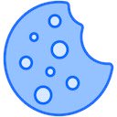 Cookies Getter  screen for extension Chrome web store in OffiDocs Chromium