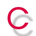 Cookie Simpl  screen for extension Chrome web store in OffiDocs Chromium