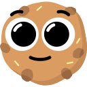 Cookie Slayer  screen for extension Chrome web store in OffiDocs Chromium