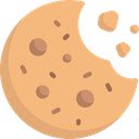 Cookies Miner  screen for extension Chrome web store in OffiDocs Chromium