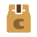 Cookies Pack  screen for extension Chrome web store in OffiDocs Chromium