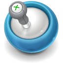 cookies_professional  screen for extension Chrome web store in OffiDocs Chromium
