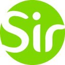 Cookies Scanner by Sirdata  screen for extension Chrome web store in OffiDocs Chromium
