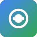 Cookie和Storage提取器  screen for extension Chrome web store in OffiDocs Chromium