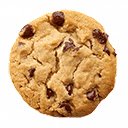 Cookies to Trackers  screen for extension Chrome web store in OffiDocs Chromium