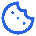 CookieSweep  screen for extension Chrome web store in OffiDocs Chromium