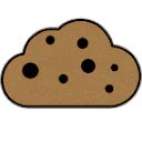 CookieSync  screen for extension Chrome web store in OffiDocs Chromium