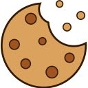 ຫນ້າຈໍ Cookie Tab Viewer ສໍາລັບສ່ວນຂະຫຍາຍ Chrome web store ໃນ OffiDocs Chromium