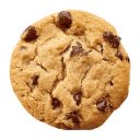 Cookie Tycoon  screen for extension Chrome web store in OffiDocs Chromium