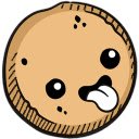 Cookie Whitelist | Accept all cookies  screen for extension Chrome web store in OffiDocs Chromium