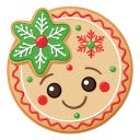 Cookify  screen for extension Chrome web store in OffiDocs Chromium