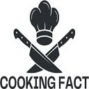 Cooking Fact  screen for extension Chrome web store in OffiDocs Chromium