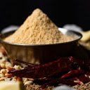 Cooking Spices  screen for extension Chrome web store in OffiDocs Chromium