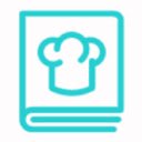 Màn hình Cooking Toolkit tiện ích mở rộng Cửa hàng Chrome trực tuyến trong OffiDocs Chrome